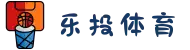 LETOU - Letou乐投